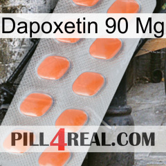 Dapoxetine 90 Mg 26